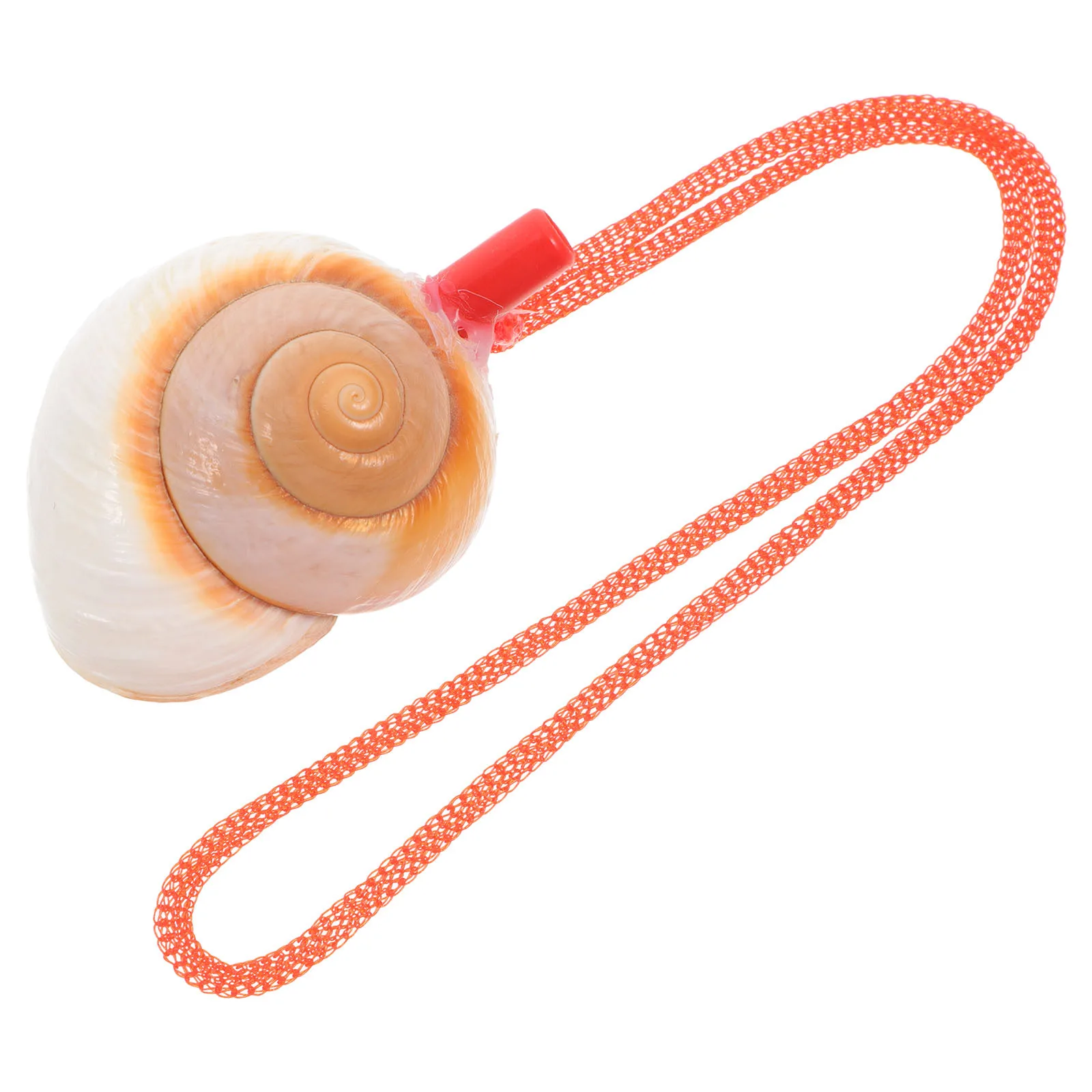 Creative Conch Shell Whistle Natural Large Seashell Music Instrument For Adults Party Favors Decorative Sea Beach Craftpcs 
Creative Conch Shell Whistle Natural Large Seashell Music Instrument For Adults Party Favors Decorative Sea Beach Craftpcs