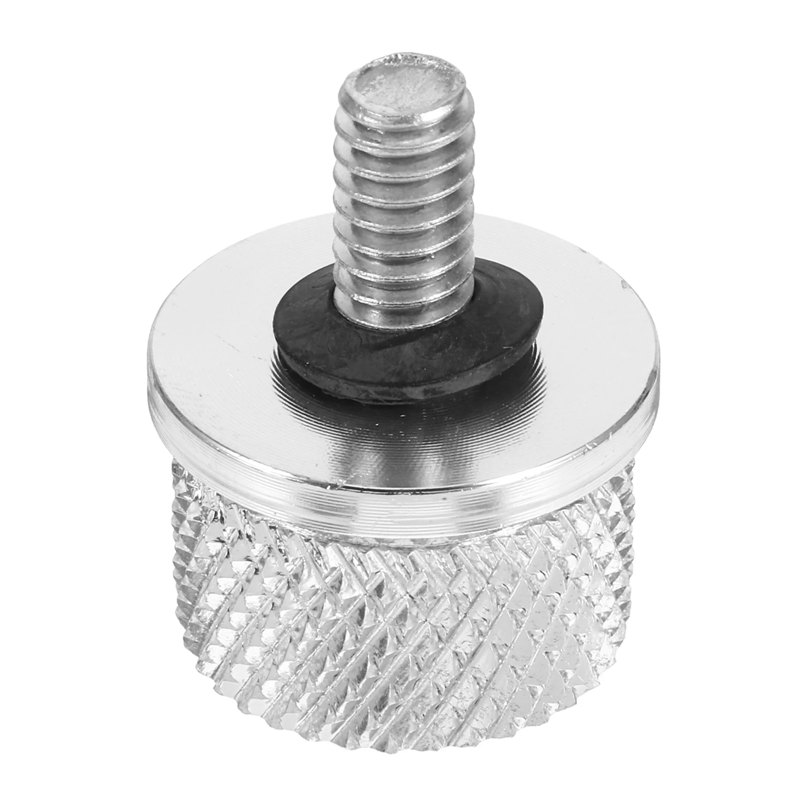 Sit Pack Screws CNC Seat Bolt Motorcycle Modified Quick Release Rear Mount Kit Long Screw Durable Thread Bolt Seats Attachment
Sit Pack Screws CNC Seat Bolt Motorcycle Modified Quick Release Rear Mount Kit Long Screw Durable Thread Bolt Seats Attachment