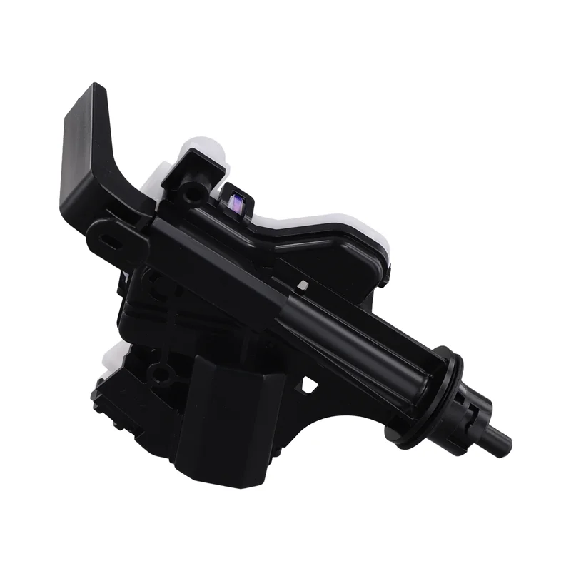 ABXN-привод замка крышки топливного бака 77030-0E030 для Toyota Highlander 2014-2019-номер детали автомобиля 770300E030
ABXN-привод замка крышки топливного бака 77030-0E030 для Toyota Highlander 2014-2019-номер детали автомобиля 770300E030