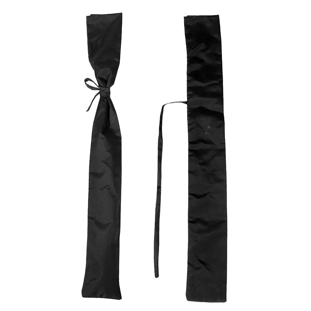 1 Pair Black Bamboo Wooden Storage Holders Reusable Long Swords Case Lightweight Portable Martial Accessories Sword
1 Pair Black Bamboo Wooden Storage Holders Reusable Long Swords Case Lightweight Portable Martial Accessories Sword