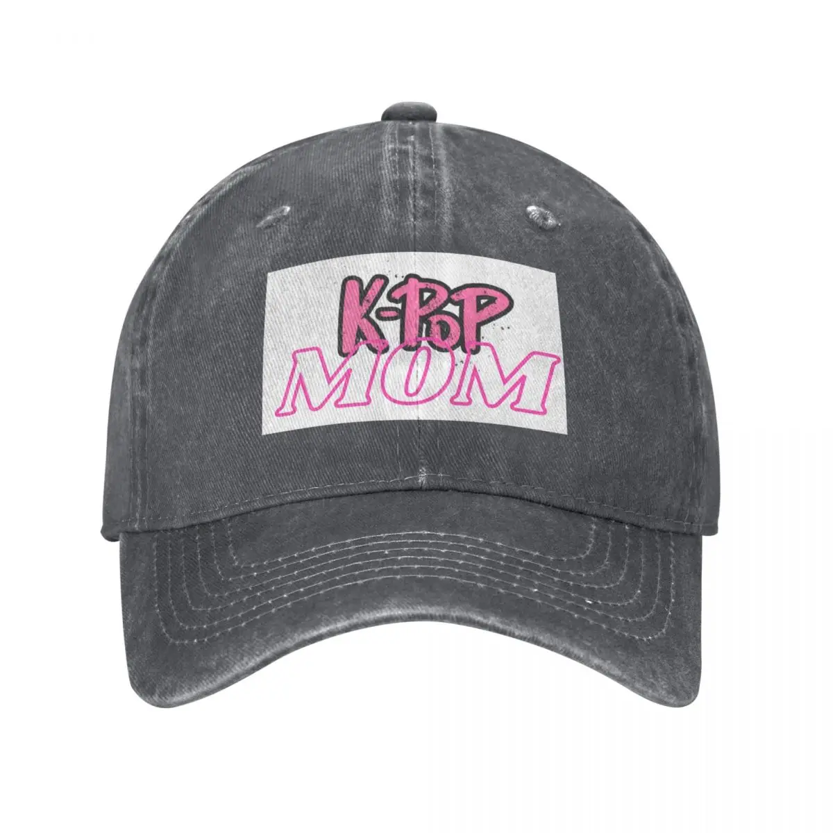 K-POP MOM Baseball Cap Golf Cap Thermal Visor Military Cap Man Hat Man For The Sun Women Beach Fashion Men's
K-POP MOM Baseball Cap Golf Cap Thermal Visor Military Cap Man Hat Man For The Sun Women Beach Fashion Men's