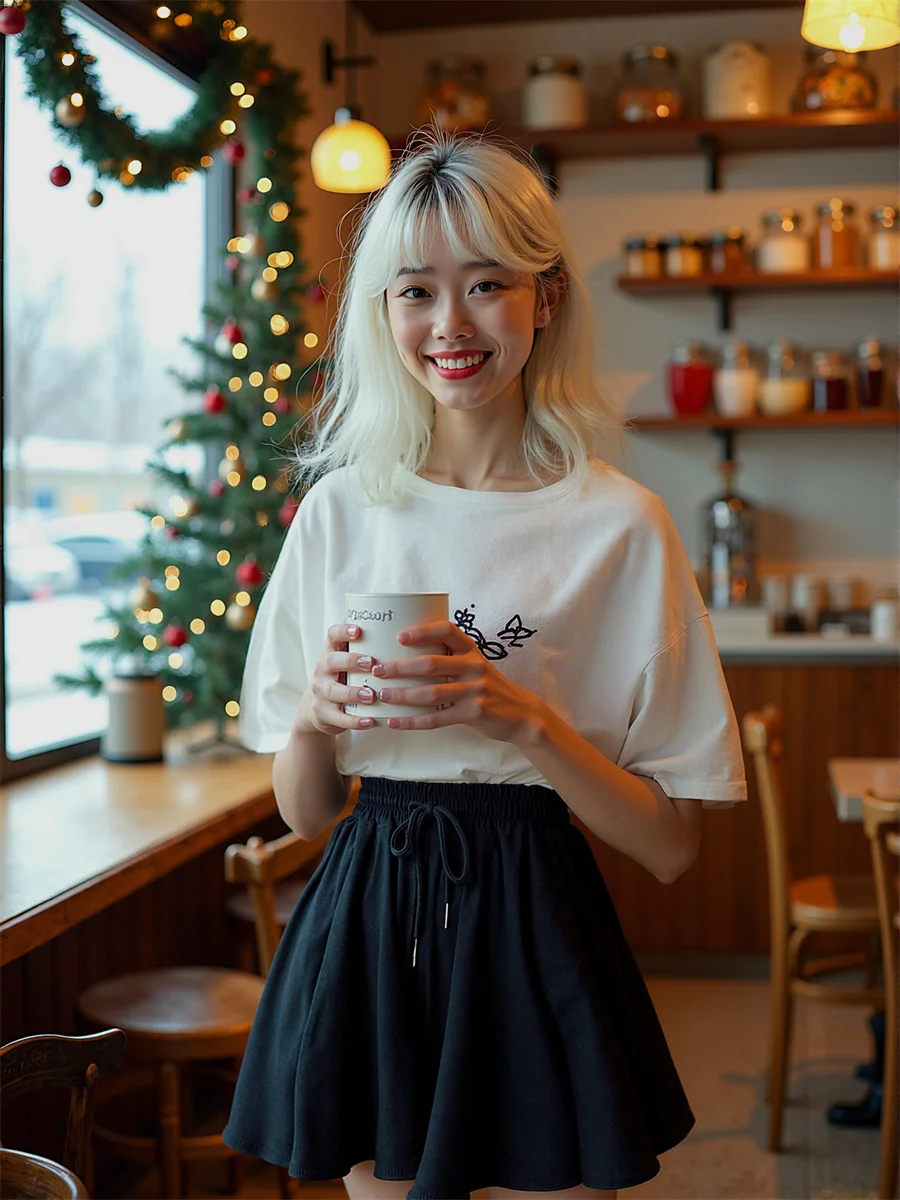 Свободные шорты с высокой талией на шнурке, элегантная женская одежда, весенняя непромокаемая прямая нога для рыбалки на открытом воздухе, спортивная BF
Свободные шорты с высокой талией на шнурке, элегантная женская одежда, весенняя непромокаемая прямая нога для рыбалки на открытом воздухе, спортивная BF