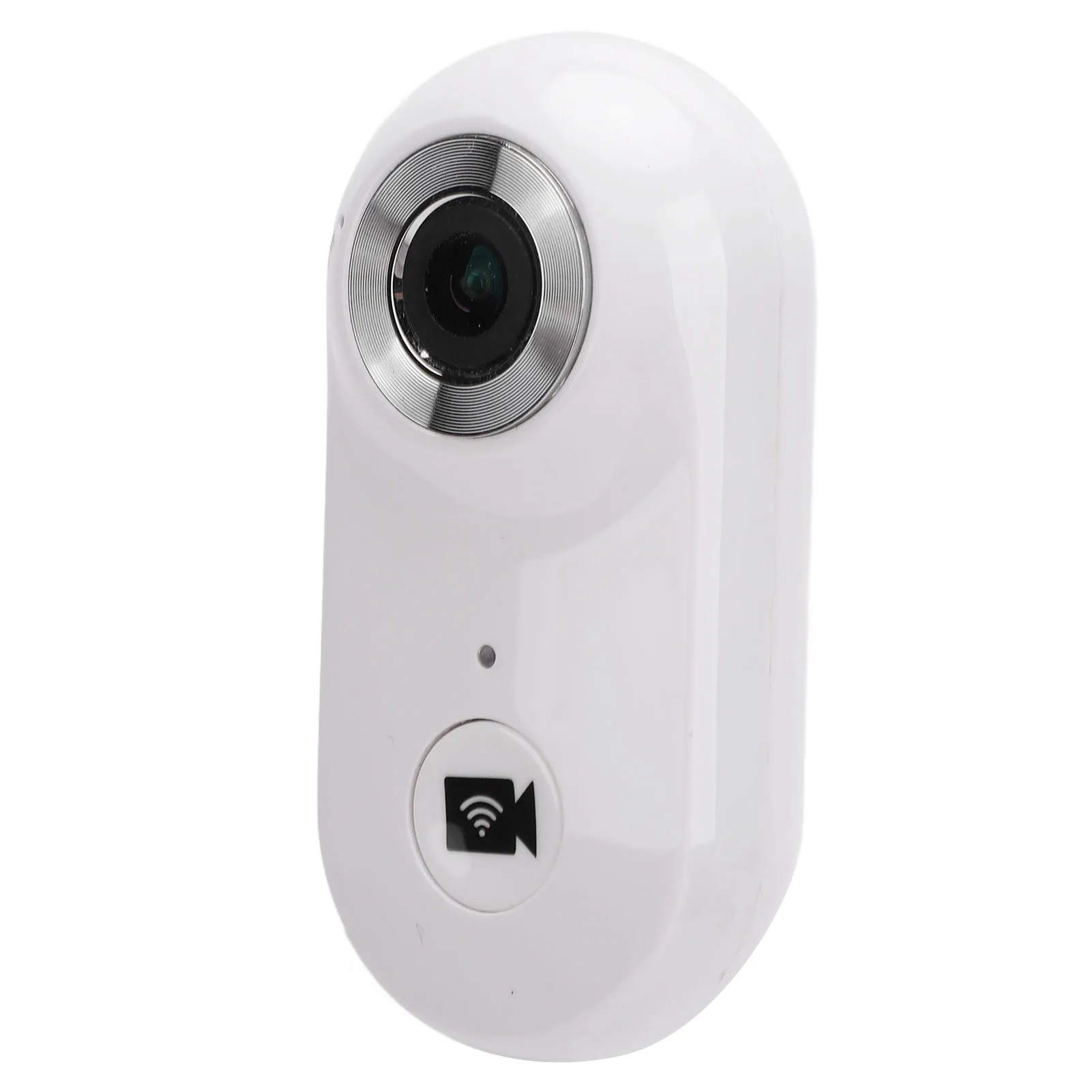 ZK20 Камера с кошачьим ошейником, широкий угол обзора 120 градусов, HD-изображение, видеозапись, камера с магнитным ошейником для слежения за собаками для верховой езды в помещении и на открытом воздухе
ZK20 Камера с кошачьим ошейником, широкий угол обзора 120 градусов, HD-изображение, видеозапись, камера с магнитным ошейником для слежения за собаками для верховой езды в помещении и на открытом воздухе