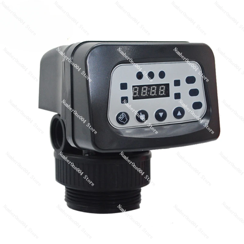 Suitable ForGL2-2M Automatic Multi Port Filtering Water Soften Control Valves Industrial Water Treatment System Control Valve
Suitable ForGL2-2M Automatic Multi Port Filtering Water Soften Control Valves Industrial Water Treatment System Control Valve