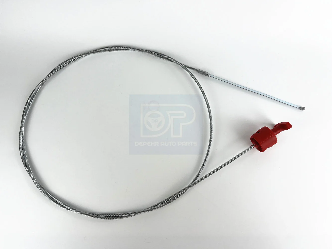 OEM 21388130 Усиленный европейский щуп уровня масла для грузовиков VOLVO
OEM 21388130 Усиленный европейский щуп уровня масла для грузовиков VOLVO