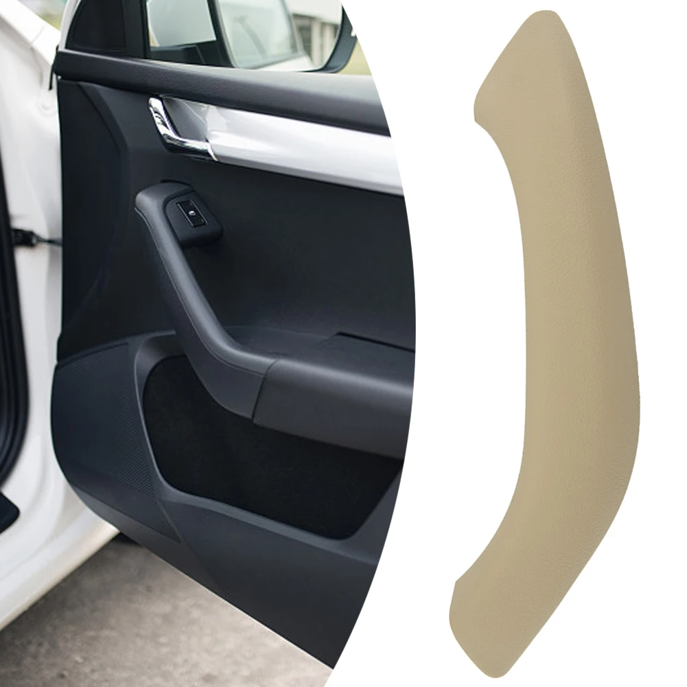 High Quality Brand New Handle Panel ABS Plastic Accessories Door Fittings Interior Trim For BMW X1 F48 F49 16-19
High Quality Brand New Handle Panel ABS Plastic Accessories Door Fittings Interior Trim For BMW X1 F48 F49 16-19