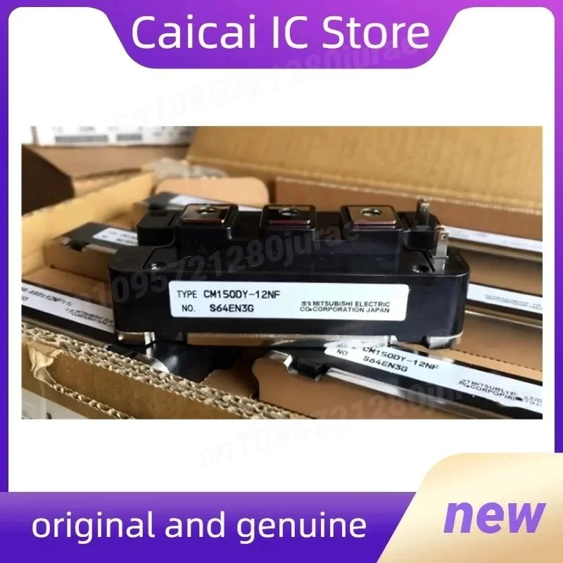 CM100DY-24H CM100DY-28H CM50DY-28H оригинальный модуль
CM100DY-24H CM100DY-28H CM50DY-28H оригинальный модуль