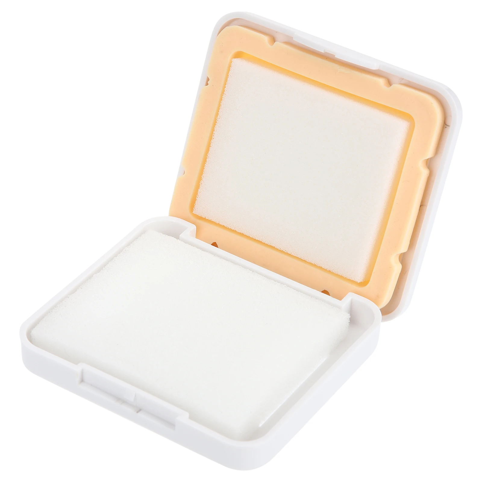 Faux Injection Training Pad Phlebotomy Practice Kit Nursing Essential Student Supplies Realistic Safe
Faux Injection Training Pad Phlebotomy Practice Kit Nursing Essential Student Supplies Realistic Safe