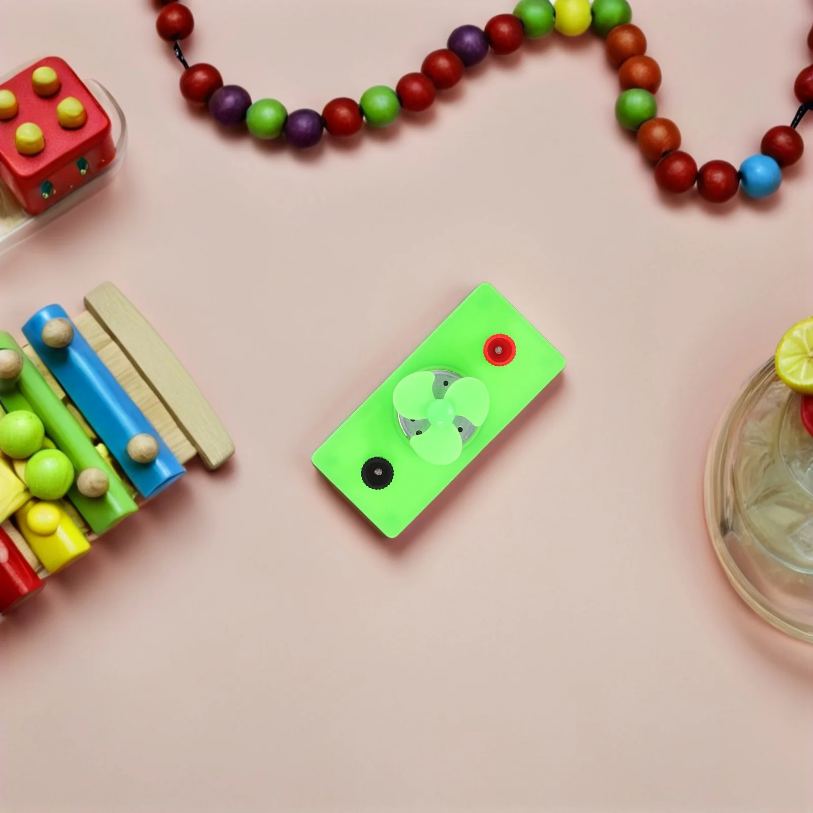 Solar Powered Diy Science Kit Small Electric Motor Generator Stem Educational Physics Sustainable Energy Experiments
Solar Powered Diy Science Kit Small Electric Motor Generator Stem Educational Physics Sustainable Energy Experiments