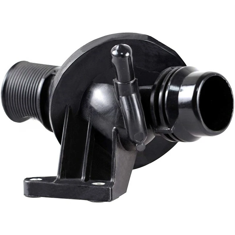 Автомобильные стандартные механические детали, охладитель, выходная камера 11538636594
Автомобильные стандартные механические детали, охладитель, выходная камера 11538636594