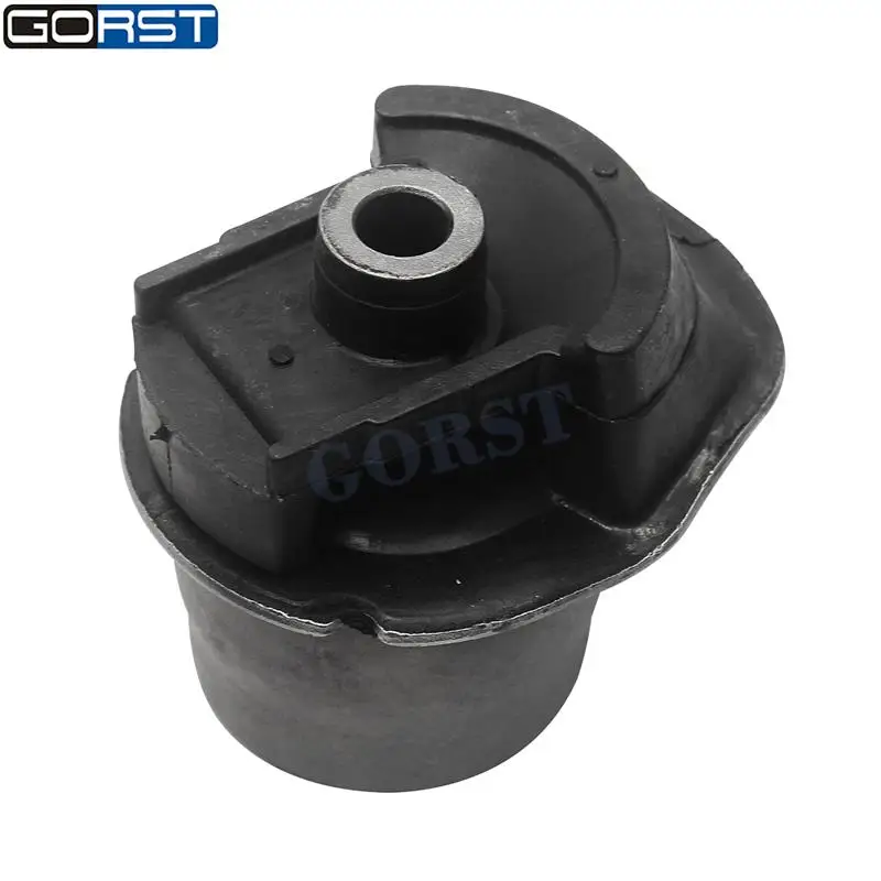 Suspension Bushing 48725-02290 for Toyota Corolla Matrix Opa Premio Prius Car Auto Part 48725-02250 48725-32280 48725-47010
Suspension Bushing 48725-02290 for Toyota Corolla Matrix Opa Premio Prius Car Auto Part 48725-02250 48725-32280 48725-47010