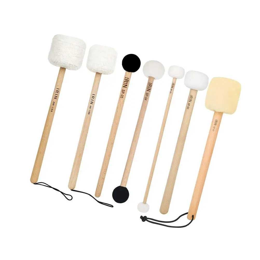 7 Pcs Singing Bowl Stick Set Tibetan Rubber Drum Chanting Bowls Mallet Lamb Wool Felt Strikers Sound Therapy Music
7 Pcs Singing Bowl Stick Set Tibetan Rubber Drum Chanting Bowls Mallet Lamb Wool Felt Strikers Sound Therapy Music