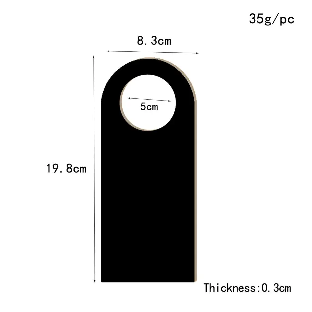 Mini Chalkboard Signs Oval Blackboard Decor Wooden Hanger Kids Room Label Bedroom Door Kitchen Cabinet Reusable Eco Friendly
Mini Chalkboard Signs Oval Blackboard Decor Wooden Hanger Kids Room Label Bedroom Door Kitchen Cabinet Reusable Eco Friendly