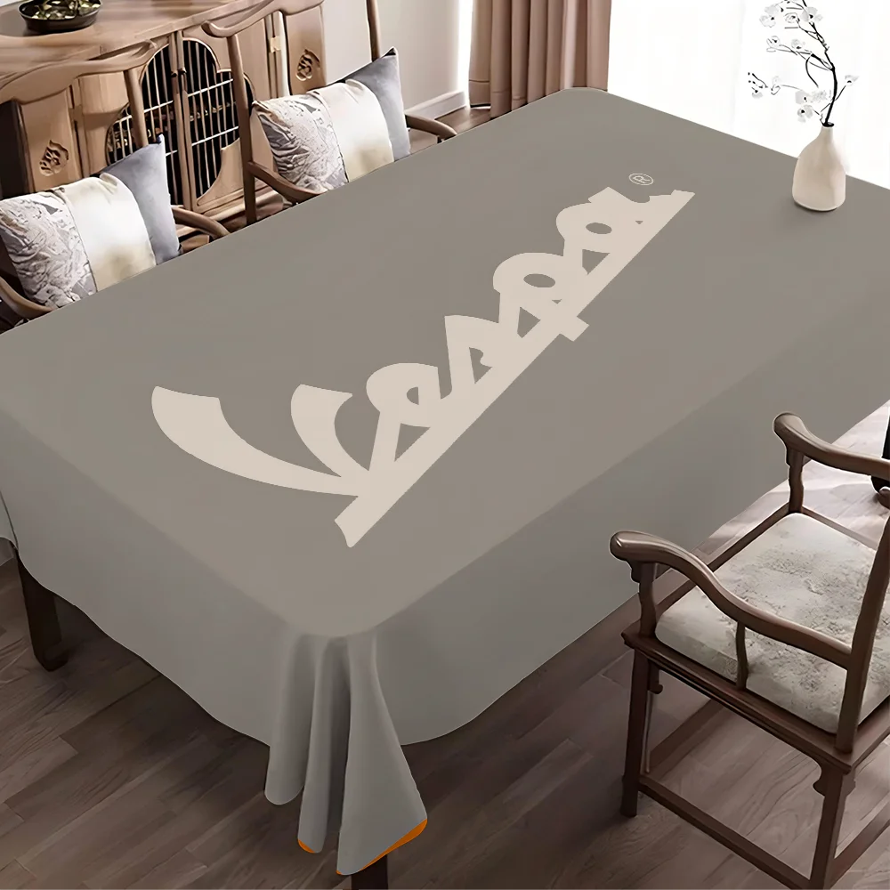 V-Vespa прямоугольные скатерти моющиеся для свадебной вечеринки, кухни, столовой, гостиной, украшения для дня рождения, стола
V-Vespa прямоугольные скатерти моющиеся для свадебной вечеринки, кухни, столовой, гостиной, украшения для дня рождения, стола