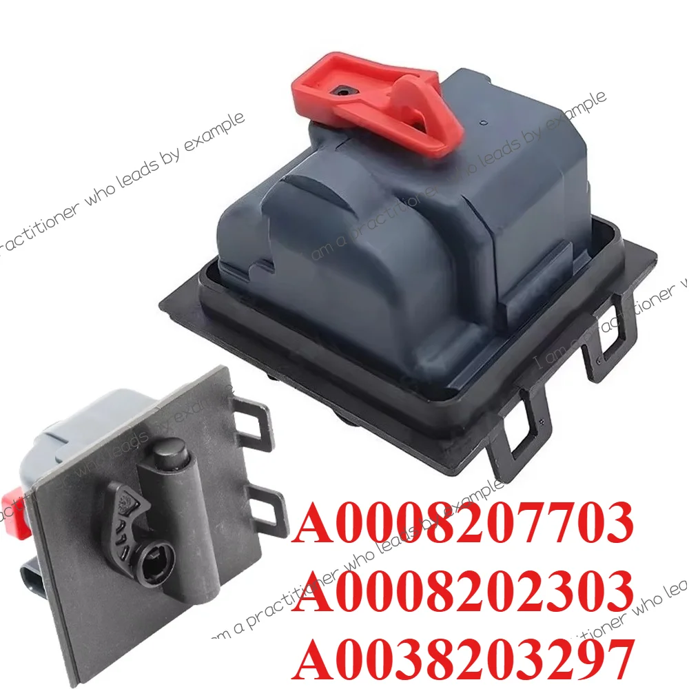 A0008207703 A0008202303 A0038203297 для Mercedes Benz W117 C117 C190 C238 C253 X222 Привод крышки топливного бака Мотор крышки бензобака
A0008207703 A0008202303 A0038203297 для Mercedes Benz W117 C117 C190 C238 C253 X222 Привод крышки топливного бака Мотор крышки бензобака