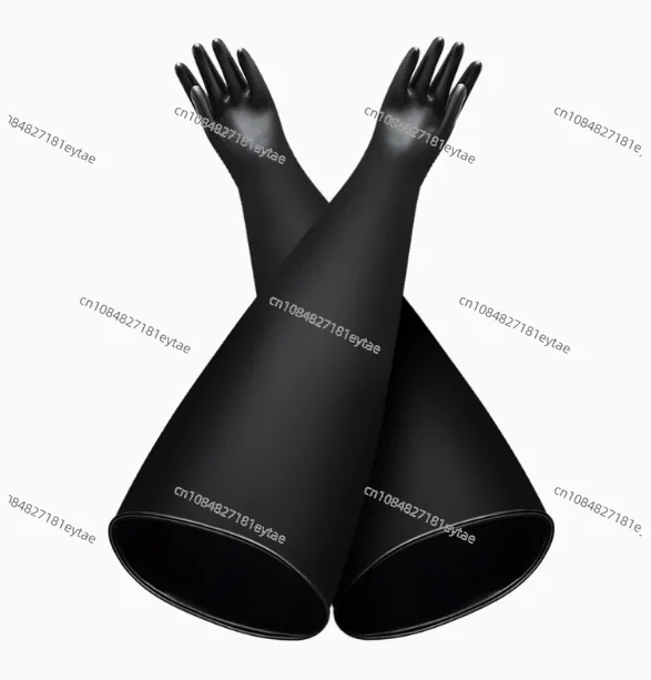 Acid Alkali Resistant Vacuum Box Special Gloves Flange Scientific Research Test Battery Factory Operation Liquid Injection Box
Acid Alkali Resistant Vacuum Box Special Gloves Flange Scientific Research Test Battery Factory Operation Liquid Injection Box