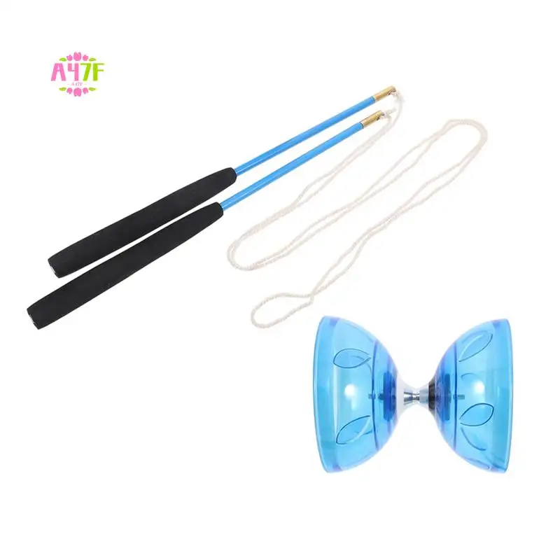 A47F-трехступенчатая игрушка для фитнеса Diabolo с двойной головкой, игры на открытом воздухе Diabolo Yo-Yo Play Diabolo, детские игрушки для пожилых людей
A47F-трехступенчатая игрушка для фитнеса Diabolo с двойной головкой, игры на открытом воздухе Diabolo Yo-Yo Play Diabolo, детские игрушки для пожилых людей
