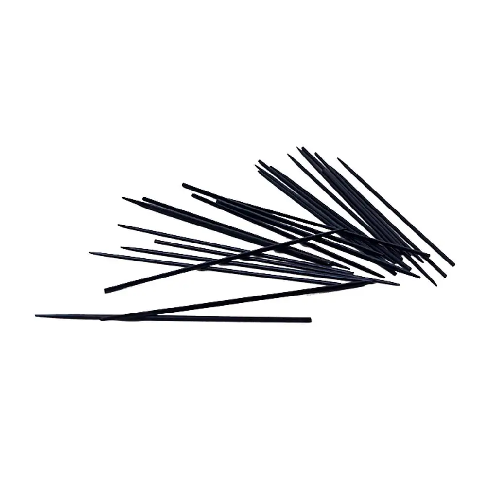 24 Pcs Sax Spring Needle Durable Replacement Parts for Alto Woodwind Instrument Accessories Flute Clarinet Pin Repair
24 Pcs Sax Spring Needle Durable Replacement Parts for Alto Woodwind Instrument Accessories Flute Clarinet Pin Repair
