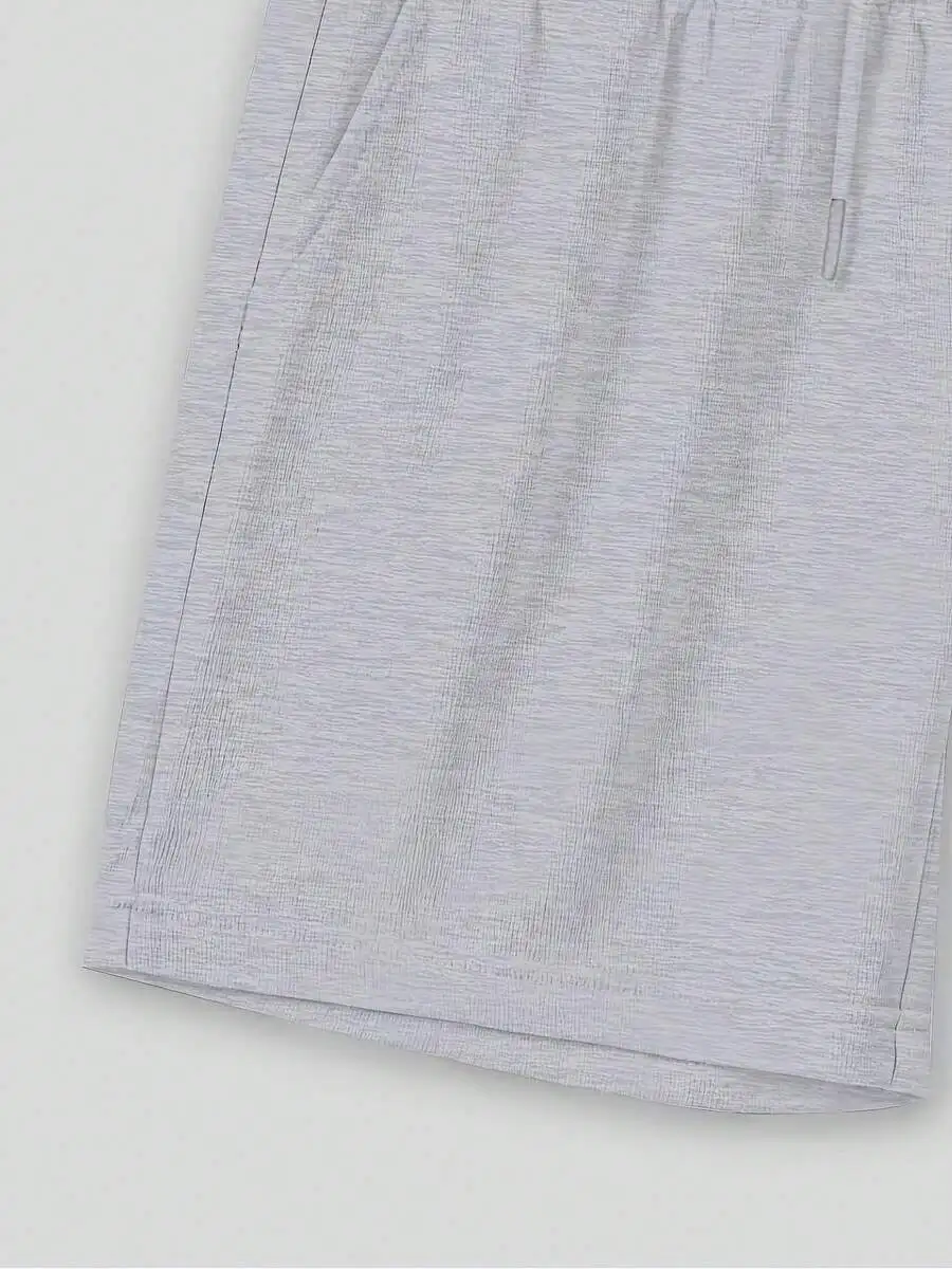 Mens Casual Polyester Shorts With Retro Design For Spring Summer Daily Wear
Mens Casual Polyester Shorts With Retro Design For Spring Summer Daily Wear