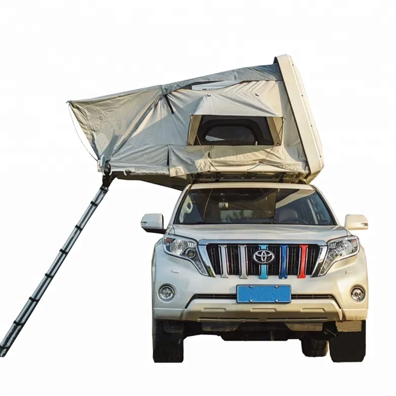Wholesale Outdoor Camping Car Roof Top Tentcustom
Wholesale Outdoor Camping Car Roof Top Tentcustom