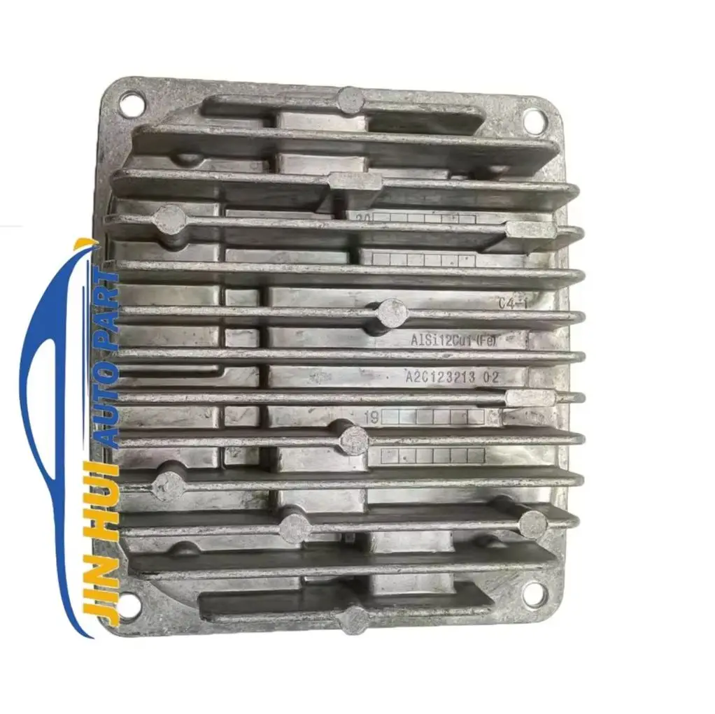 OEM A2C13069010 Оригинальный светодиодный модуль контроллера балласта фар 210460550 для Cadillac XT4 1105, подходит для Cadillac XT4
OEM A2C13069010 Оригинальный светодиодный модуль контроллера балласта фар 210460550 для Cadillac XT4 1105, подходит для Cadillac XT4