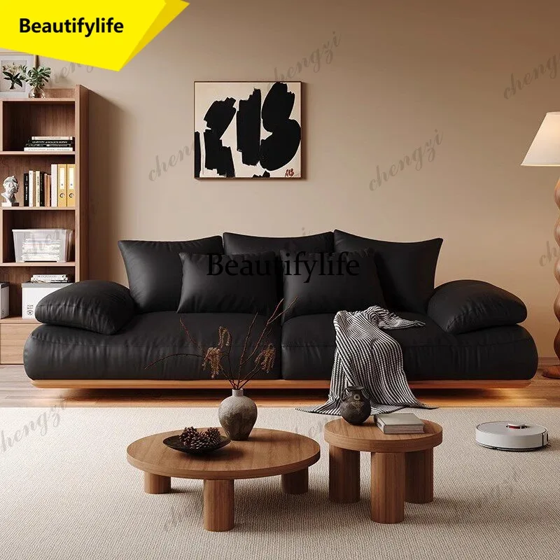 H Armrest Cushion Living Room Sofas Lounge Soft Design Minimalist Sofa Relaxing Comfortable
H Armrest Cushion Living Room Sofas Lounge Soft Design Minimalist Sofa Relaxing Comfortable