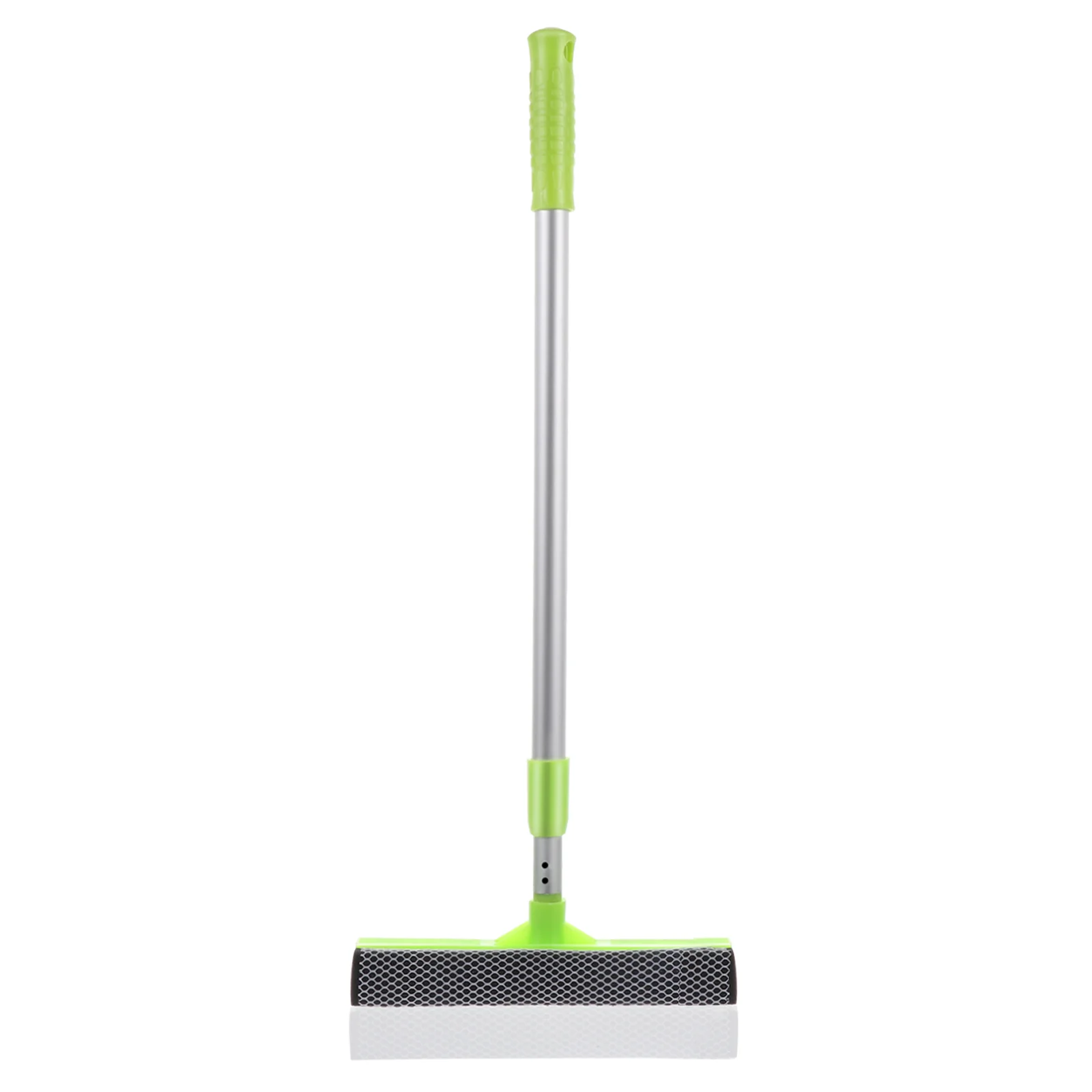 Telescopic Glass Wiper Window Cleaning Pole Car Kit Windshield Squeegee Long Handle Sponge
Telescopic Glass Wiper Window Cleaning Pole Car Kit Windshield Squeegee Long Handle Sponge