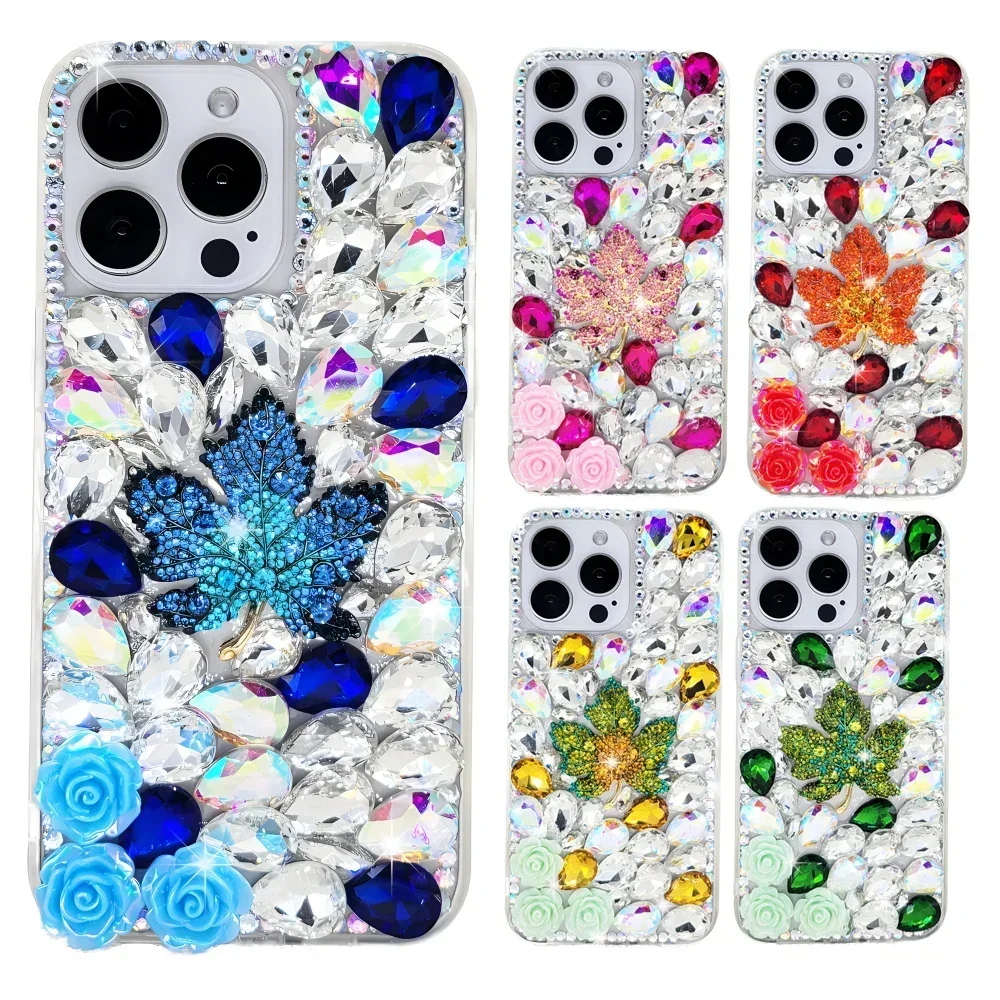 Чехол со стразами для iPhone 15 Pro Max 14 13 Pro 12 11 Pro Max Xs Max XR 8 7 Plus SE 2020 2022, чехол для телефона со стразами Sunjolly
Чехол со стразами для iPhone 15 Pro Max 14 13 Pro 12 11 Pro Max Xs Max XR 8 7 Plus SE 2020 2022, чехол для телефона со стразами Sunjolly