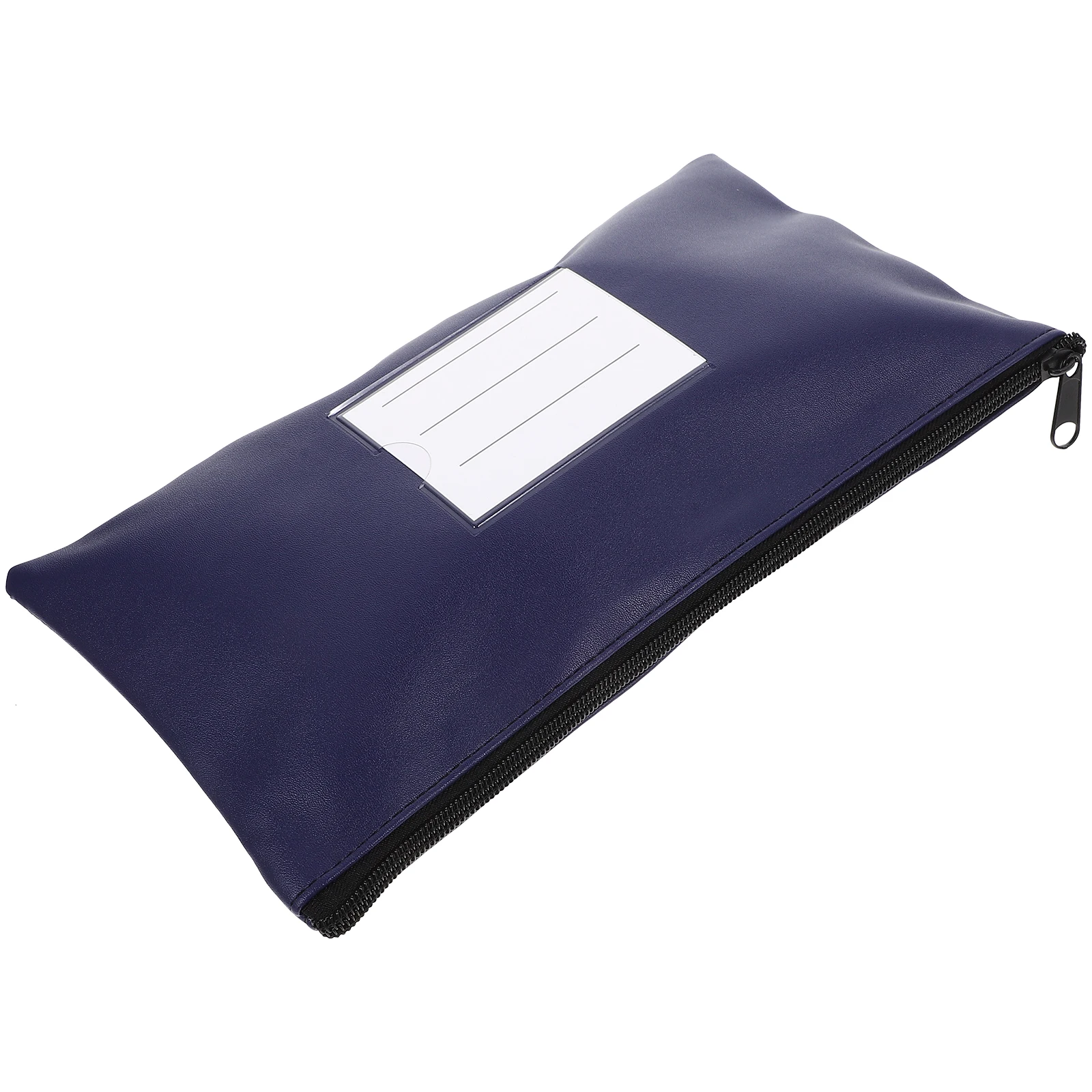 PU Note Bag Storage Cash Bags Black Small Pouch Wallet Organizer Documents Cards Passports Electronics
PU Note Bag Storage Cash Bags Black Small Pouch Wallet Organizer Documents Cards Passports Electronics