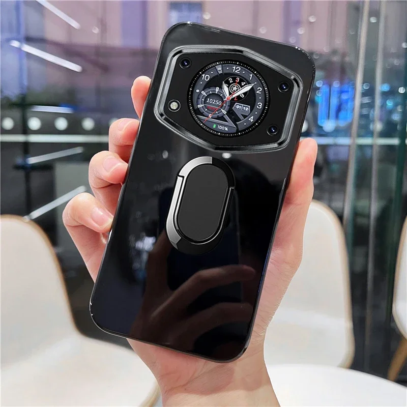 For Cubot A30 A20 A10 A 30 20 Case With Holder Ring Silicone Soft Ultra-Thin Cover For Cubot A30 A 10 30 20 A20 A10 Back Casing
For Cubot A30 A20 A10 A 30 20 Case With Holder Ring Silicone Soft Ultra-Thin Cover For Cubot A30 A 10 30 20 A20 A10 Back Casing