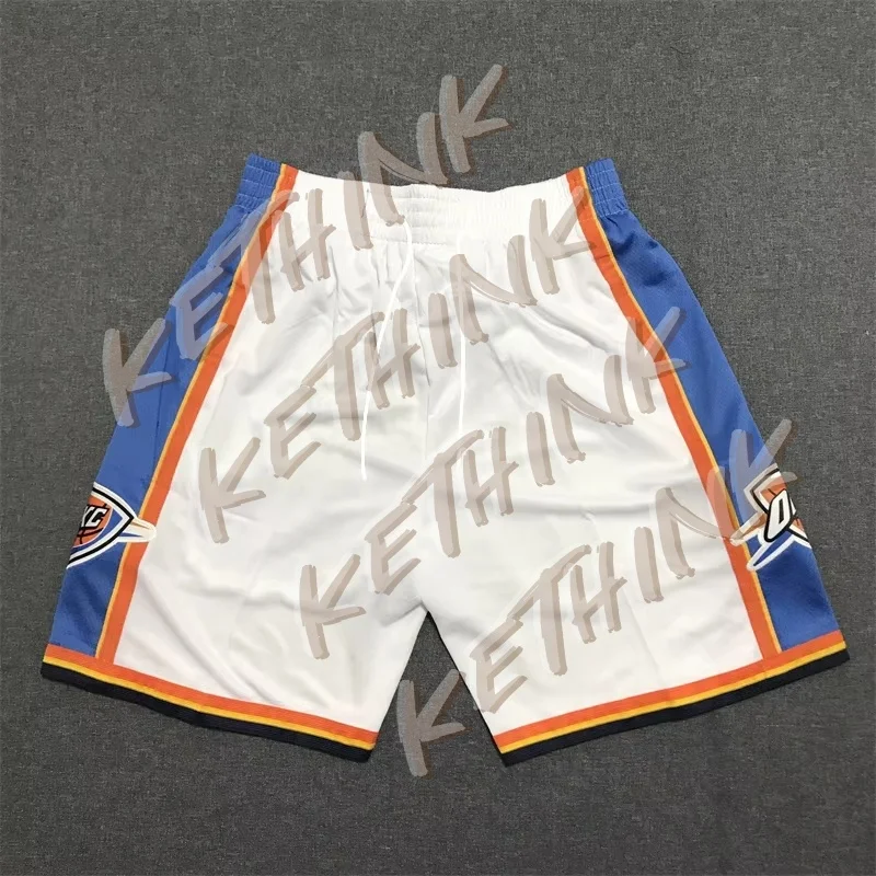 2025 Summer Classical Basketball Training Sport Motorcycle Short Pants For Adult Men's Outdoor Quick Drying Sport Short Pants
2025 Summer Classical Basketball Training Sport Motorcycle Short Pants For Adult Men's Outdoor Quick Drying Sport Short Pants
