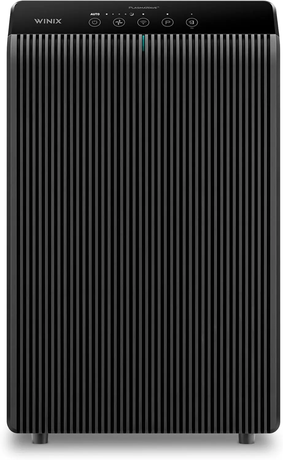 5510 Air Purifier (New Generation of 5500-2 with App Support) for Home Large Room Up to 1881 Ft² in 1 Hr
5510 Air Purifier (New Generation of 5500-2 with App Support) for Home Large Room Up to 1881 Ft² in 1 Hr