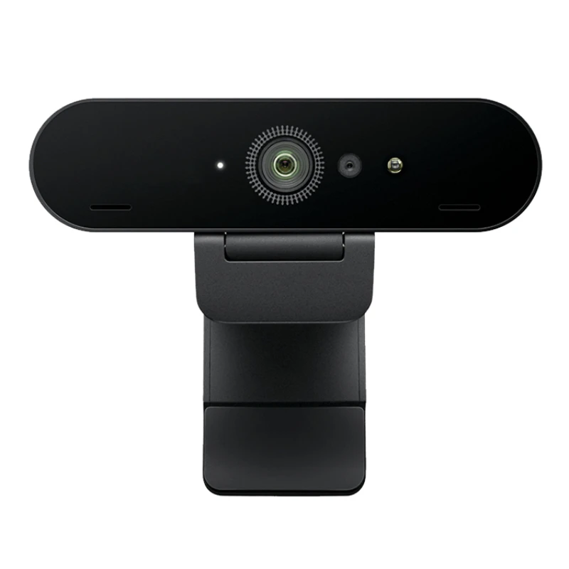 C1000e wide-angle ultra-high-definition usb camera 4K live beautification computer with external microphone photography
C1000e wide-angle ultra-high-definition usb camera 4K live beautification computer with external microphone photography
