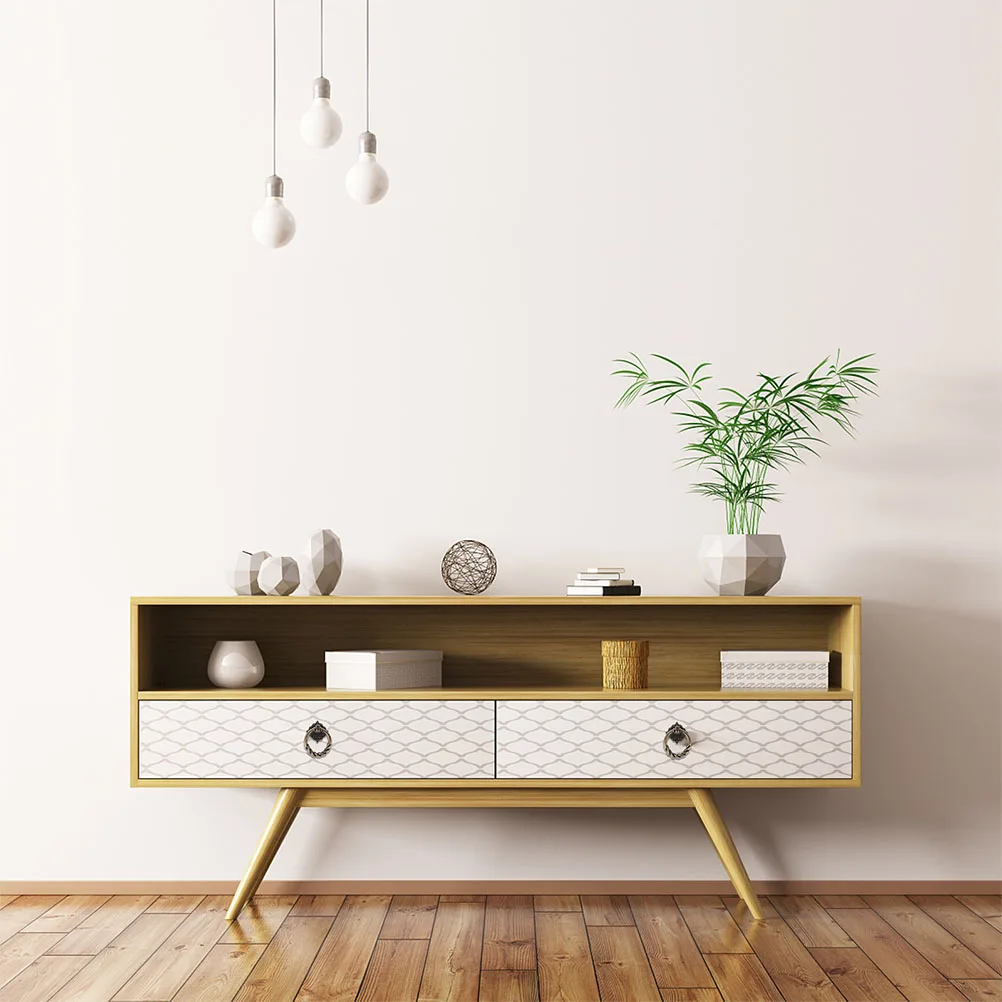 8Pcs Cabinet Pulls Mini Drawer Knobs Exquisite Craftsmanship Stable Materials Kitchen Bathroom Decorative Hardware
8Pcs Cabinet Pulls Mini Drawer Knobs Exquisite Craftsmanship Stable Materials Kitchen Bathroom Decorative Hardware