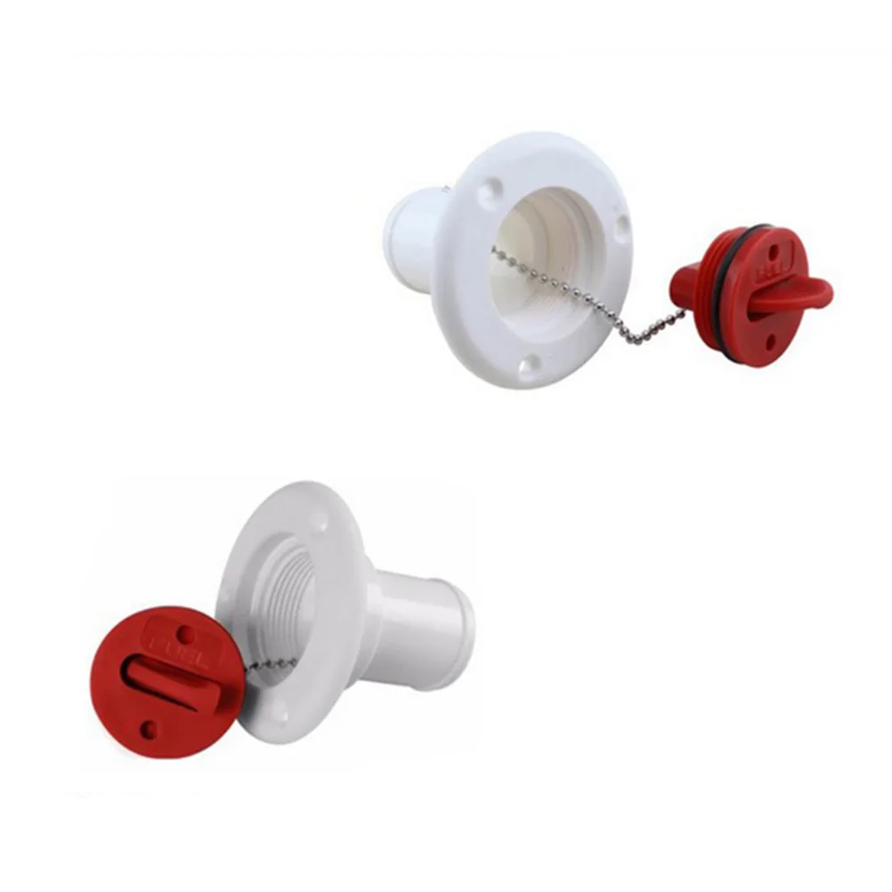 Fuel Tank Cover RV Fuel Tank cap yacht Fuel Tank Cover plastic Fuel Tank cap fuel tank cover for yacht
Fuel Tank Cover RV Fuel Tank cap yacht Fuel Tank Cover plastic Fuel Tank cap fuel tank cover for yacht