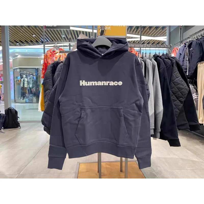 Autumn Winter Classic Hooded Sweatshirt Men Hooides Fashion Trend Women Pullover Loose Casual Luxury Brand Cotton Unisex Coat
Autumn Winter Classic Hooded Sweatshirt Men Hooides Fashion Trend Women Pullover Loose Casual Luxury Brand Cotton Unisex Coat