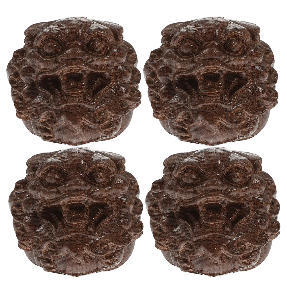 Практичные ручные шары, Декоративные Ручные шары для массажа, практичные расслабляющие деревянные наружные массажеры, ладонь
Практичные ручные шары, Декоративные Ручные шары для массажа, практичные расслабляющие деревянные наружные массажеры, ладонь