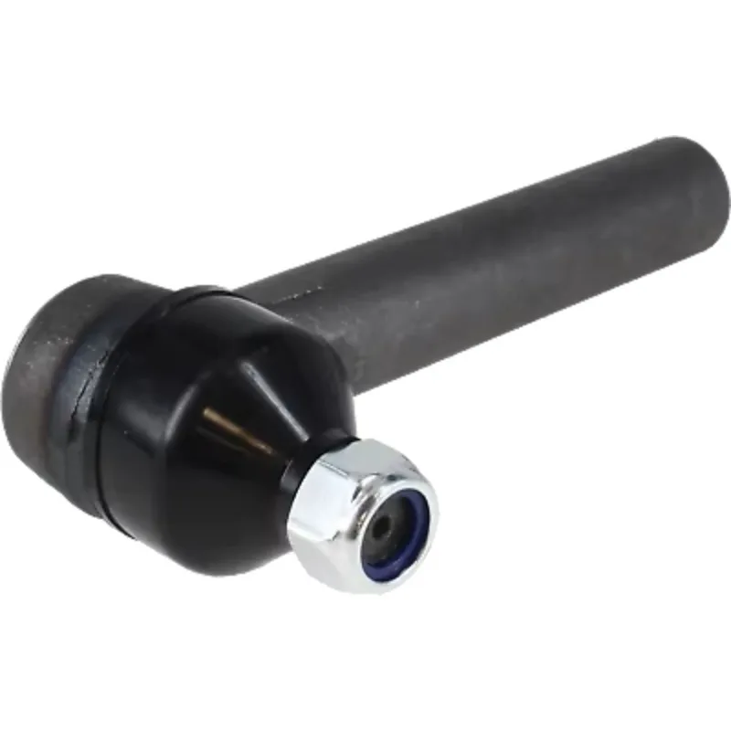 Tie Rod End for John Deeree 5045E 5050E 5055E 5058E 5060E 5065E
Tie Rod End for John Deeree 5045E 5050E 5055E 5058E 5060E 5065E