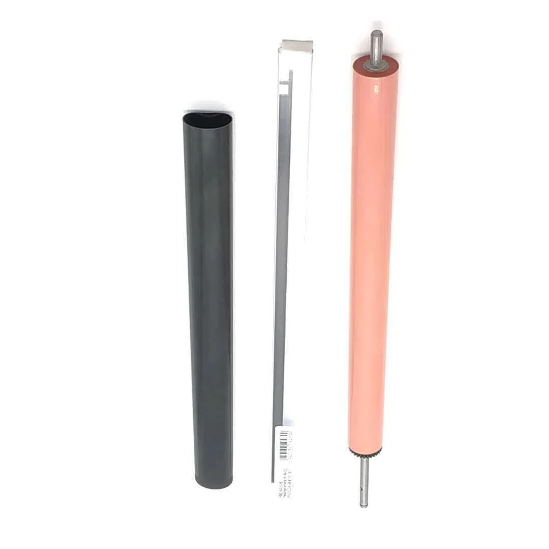 220V Fuser Unit Film Sleeve Fits For HP M479FDW M452 M454DN M377dw M377 M452nw M455 M452DN 477 M477FNW M452dw
220V Fuser Unit Film Sleeve Fits For HP M479FDW M452 M454DN M377dw M377 M452nw M455 M452DN 477 M477FNW M452dw