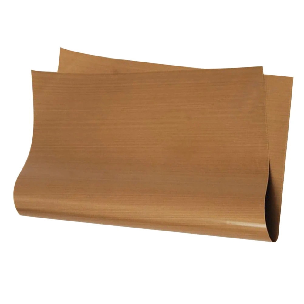 Non Stick BBQ Grill Mat Baking Pad Oven Liners Heat Resistant Reusable Glass Fibre For Vegetables Bacon Fish Kebabs Dishwasher
Non Stick BBQ Grill Mat Baking Pad Oven Liners Heat Resistant Reusable Glass Fibre For Vegetables Bacon Fish Kebabs Dishwasher