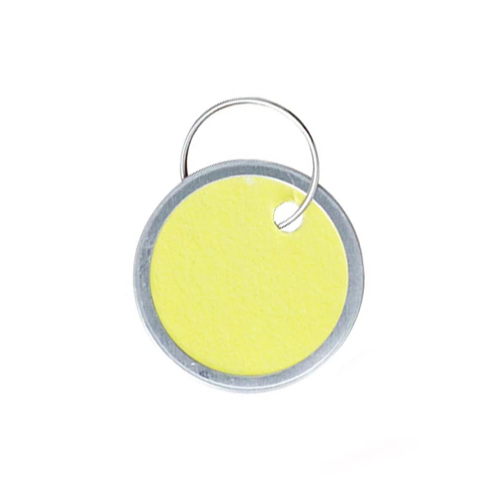 100 pcs Round Aluminum Mixed Color Tags Diy Charms Bright Shiny Jewelry Stamping Blanks Bracelet Necklace Pendant
100 pcs Round Aluminum Mixed Color Tags Diy Charms Bright Shiny Jewelry Stamping Blanks Bracelet Necklace Pendant