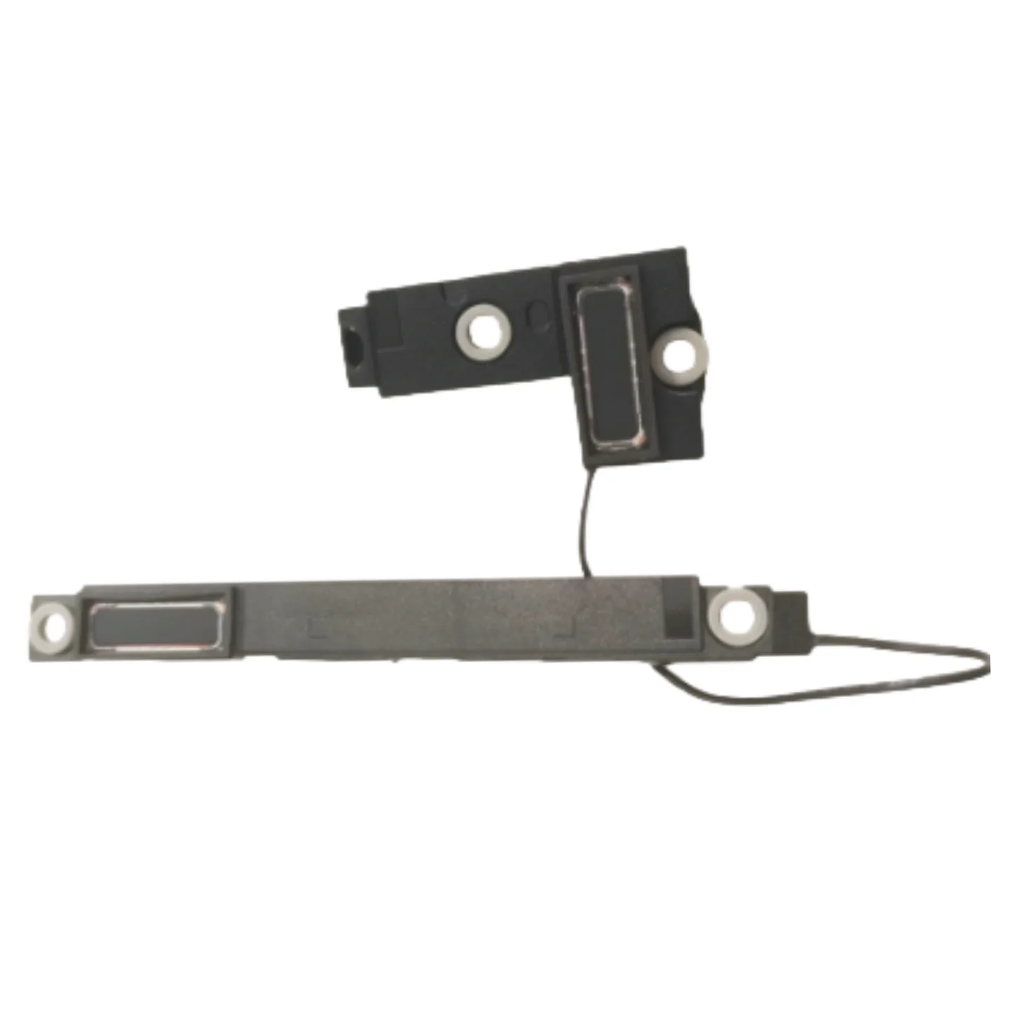 Для HP 650 455R G8 G9 ZHAN 66 15 G4 G5 Динамик M21723-001
Для HP 650 455R G8 G9 ZHAN 66 15 G4 G5 Динамик M21723-001