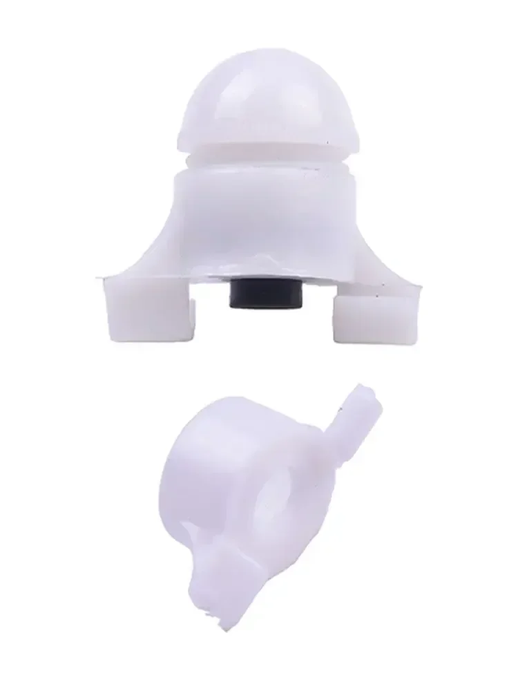 Made Of High Quality LED Light Indicator Outdoor Night Fishing Accessories Two Luminous S Weight Product Name QTY
Made Of High Quality LED Light Indicator Outdoor Night Fishing Accessories Two Luminous S Weight Product Name QTY