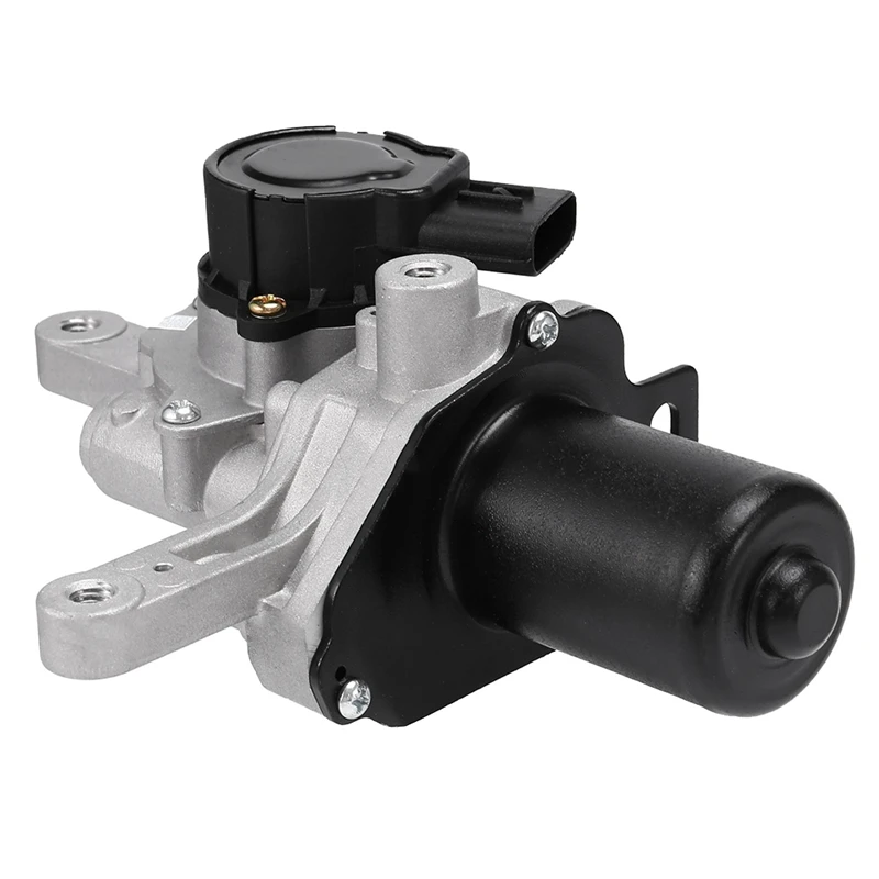 Новый Вакуумный привод для турбонагнетателя 17201-OL040 CT16V 17201 0L040 17201-30110 для Toyota Land Cruiser 150 3,0 D-4D 173 HP
Новый Вакуумный привод для турбонагнетателя 17201-OL040 CT16V 17201 0L040 17201-30110 для Toyota Land Cruiser 150 3,0 D-4D 173 HP