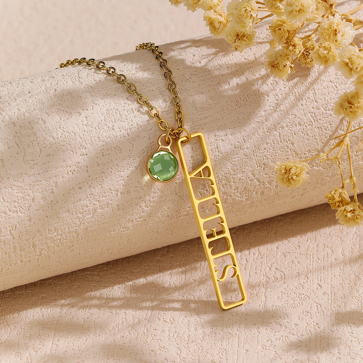 Personalized Custom Vertical Pendant Gold Name Necklace Large Name Necklace Vertical Necklace Order Any Name Jewelry Necklace
Personalized Custom Vertical Pendant Gold Name Necklace Large Name Necklace Vertical Necklace Order Any Name Jewelry Necklace