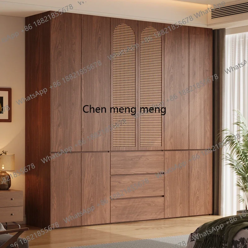 Locker Railings Wardrobes Vintage Underwear Long Lounges Wooden Wardrobes Dressing Armoire Armario De Ropa Furniture For Home
Locker Railings Wardrobes Vintage Underwear Long Lounges Wooden Wardrobes Dressing Armoire Armario De Ropa Furniture For Home
