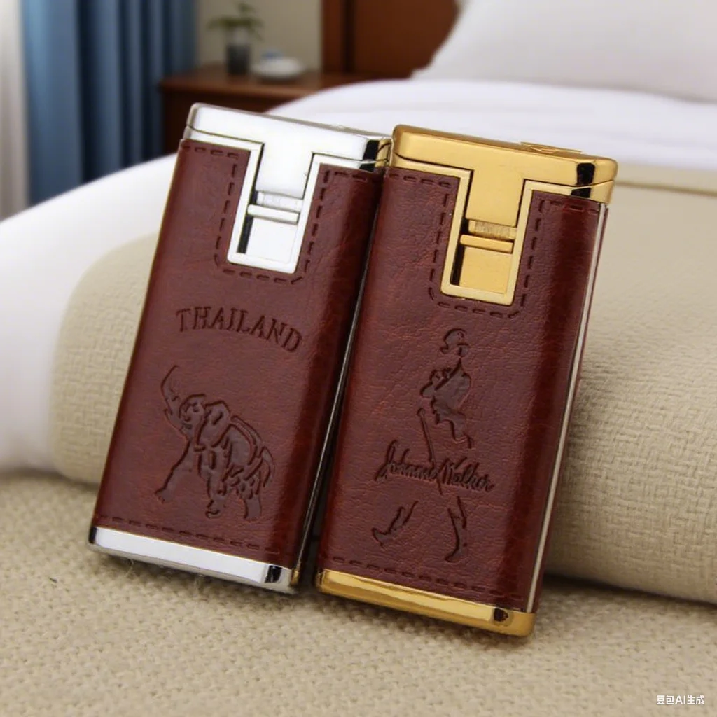 Металлический роликовый бесшумный воспламенитель ветрозащитный струйный красный пламя бутановая газовая зажигалка креативный аккумуляторный воспламенитель сигар электрические зажигалки для курения
Металлический роликовый бесшумный воспламенитель ветрозащитный струйный красный пламя бутановая газовая зажигалка креативный аккумуляторный воспламенитель сигар электрические зажигалки для курения