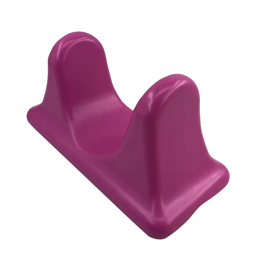 Psoas Massager Psoas Relaxation and Deep Tissue Massage Tools, Hamstrings, Thighs, Calves, Back Massage Tools
Psoas Massager Psoas Relaxation and Deep Tissue Massage Tools, Hamstrings, Thighs, Calves, Back Massage Tools