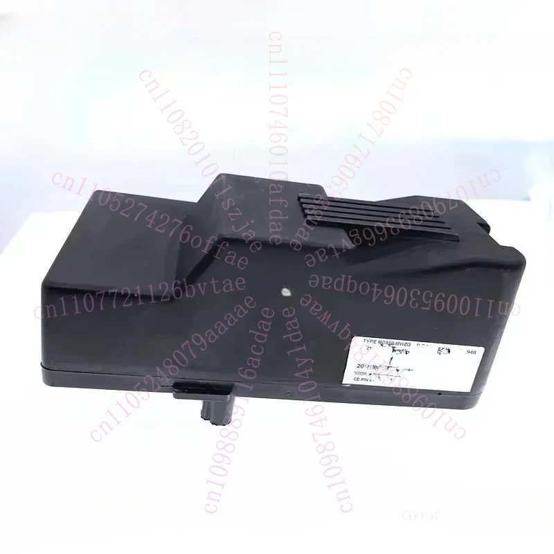 552SE Domestic/imported MG569 Domestic/imported Control Box NO.3001176 Riello Control Box Oil Burner
552SE Domestic/imported MG569 Domestic/imported Control Box NO.3001176 Riello Control Box Oil Burner