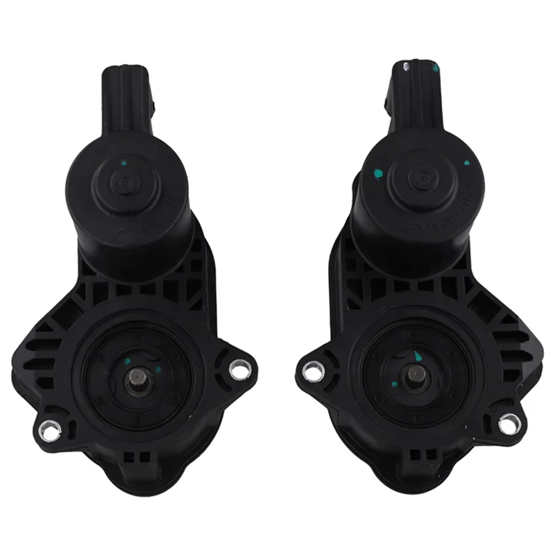 Efficient 800822800A/800821000A 1Pair Car Brake Caliper Motor For Tesla Model 3 2017-2022,Model Y 2020-2022
Efficient 800822800A/800821000A 1Pair Car Brake Caliper Motor For Tesla Model 3 2017-2022,Model Y 2020-2022